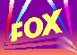 Fox Logo