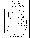 MSF Gain vs. Scan Angle