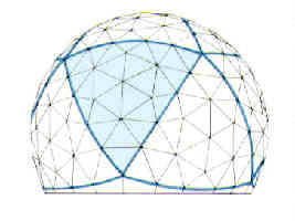 Radome Geometry