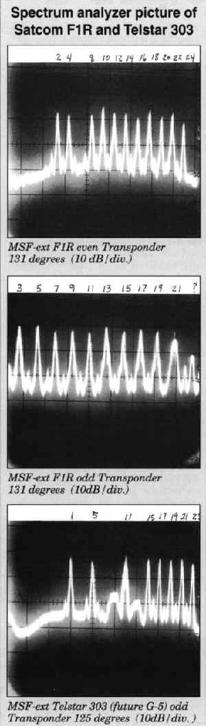 spec_f1rb.jpg - 29156 Bytes